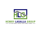 https://www.logocontest.com/public/logoimage/1528836548Hemry-LaSalla Group.png